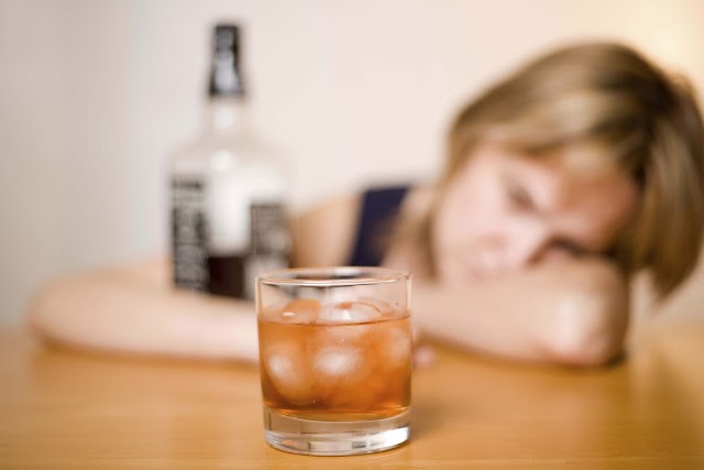 Why Binge Drinking is More Dangerous for Your Liver Than Daily Alcohol Consumption