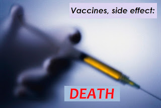 VACCINI-bambini-8-morti-in-2-mesi-e-mezzo