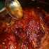 6 BAKED HAM RECIPES