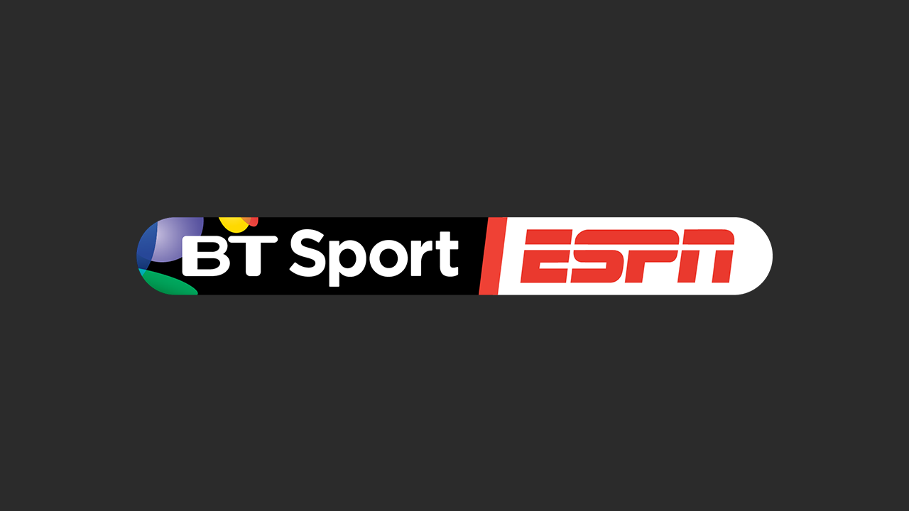 Nonton Live Streaming BT Sport ESPN HD