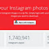 Downgram: scaricare le foto da Instagram con un click