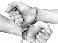 how the pencil sketch is an art
