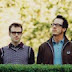 Weezer - Eulogy For a Rock Band (Song Clip)