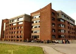 Amity Law School Delhi is one of the most preferred law institute at the capital city.