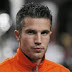 Europa League: Van Persie names one team Ten Hag wouldn’t want to face in last 16