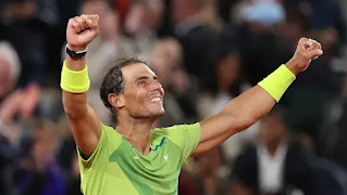 nadal-won-french-open-14-time