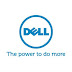 Dell Inspiron 15 3521 Drivers for Windows 7