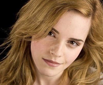 Emma Watson In Harry Potter. Harry Potter star Emma Watson