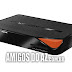 Neonsat Ultimate HD Atualização U144 – 24/01/2024