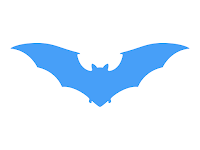 Bat