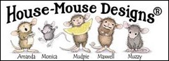 House-MouseLogoType