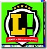 LANCE! diario dos sportes