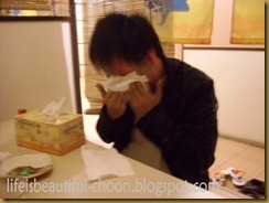 yoshiya reataurant sp (39)