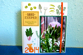 seed keeper, seed storage, seed organizer, 