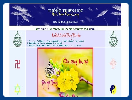 http://www.thongthienhoc.com/