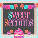 Sweet Seconds