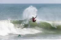 Miguel Pupo