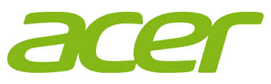 Acer Technical Support Toll Free Number