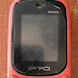 ipro a21mini sc6531e falsh file