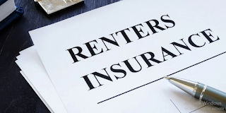 Why Renters Insurance Is Essential for Apartment Living