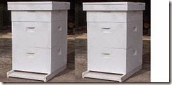 2hives