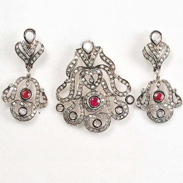 indian diamond jewelry,indian diamond jewelrys,indian diamond jewelry ...
