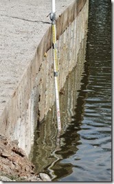 DSCF4969