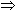 clip_image029