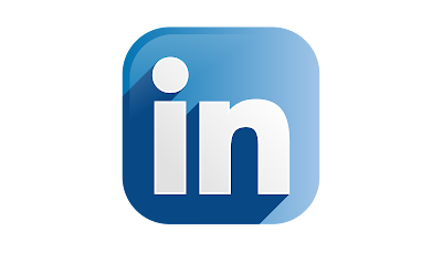 LinkedIn Logo PNG & Vector HD Free Download