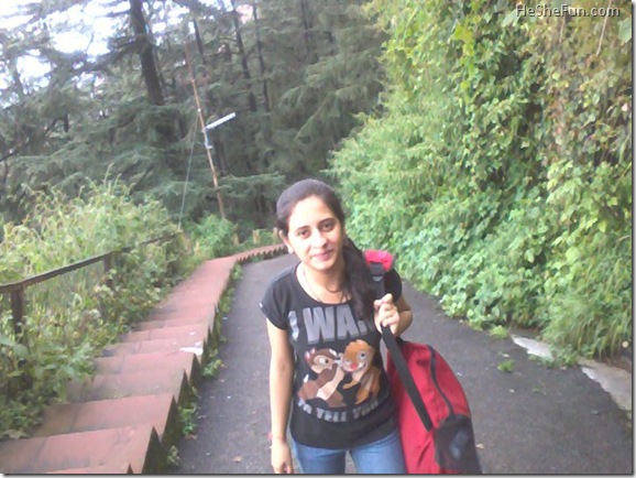 Beautiful Indian Facebook Girls Photos