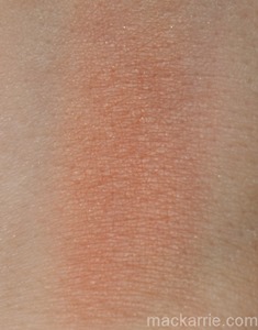 c_CoralGlowDiorskinNudeParadiseDuoDior9