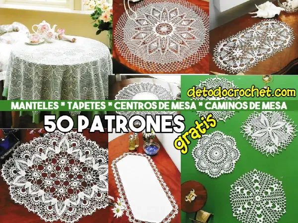 revista-gratis-crochet-para-descargar