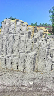 jual paving di sidoarjo, paving block sidoarjo, harga paving di sidoarjo, jual paving sidoarjo, jual paving murah sidoarjo, harga paving block di sidoarjo, harga paving sidoarjo 2018, harga paving sidoarjo 2017, harga paving di sidoarjo 2018.