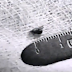 Αφαίρεση τσιπ εμφυτευμένο σε ανθρώπους που απήχθησαν από εξωγήινους!!! (Βίντεο)