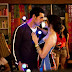 Capuchino Lyrics I Me Aur Main