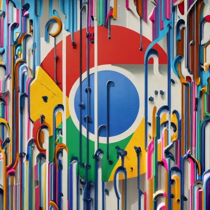 Loom for Chrome: The Ultimate Guide to Screen Recording and Video Messaging