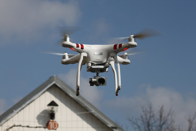 drone-property-inspections-melbourne.