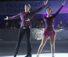 As Little As Possible The Cutting Edge 3 Chasing The Dream As Little As Possible The Cutting Edge 3 Chasing The Dream