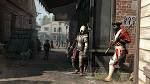 Free Download Pc Games-Assassins Creed 3-Full Version