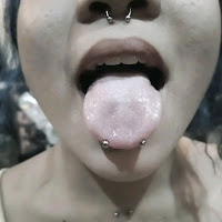 Can we go to heaven with piercings