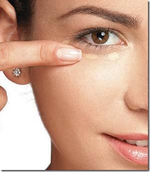 make_sombra_esfumada (2)