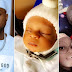 Davido Vows To Change The Financial Status Of A Family For Naming Their Newborn After Him (Photos, Video)