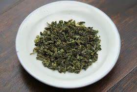 Oolong