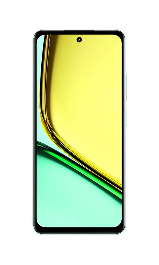Realme C67 Prices|Specifications|Reviews 