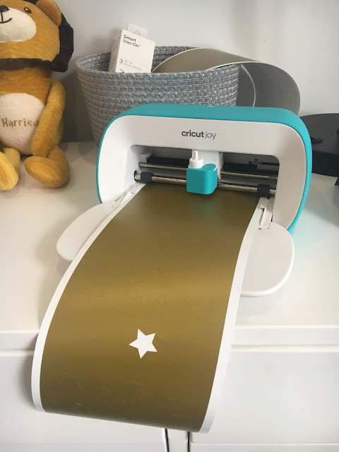 Cricut Joy Launch Sydney 