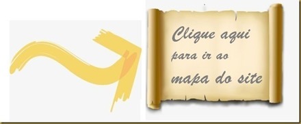 Clique-aqui-para-ir-ao-mapa-indice-d