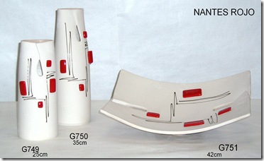 P1010030