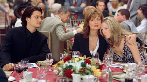 Elizabethtown 2005 online latino full hd