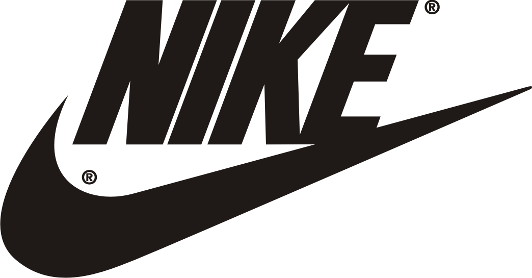 Logo Nike Logo Lambang Indonesia