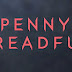 Penny Dreadful - Season 2 Teaser Trailer (Video)